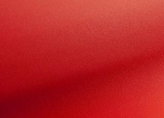 Фото - Ткани JAB Anstoetz Outdoors Vol.2 - 580571>