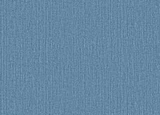 Фото - Ткани Cyan Stone Complexity V - 583530>