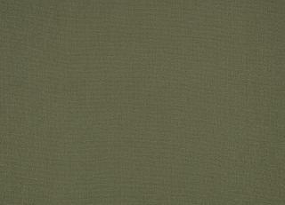 Фото - Ткани Romo Elio FR - 600591>