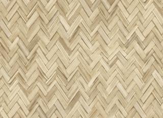 Фото - Обои Rasch Textil My Cottage - 629682>