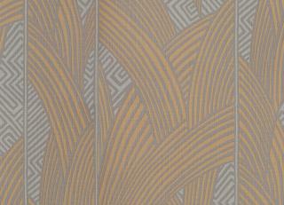 Фото - Обои Zambaiti Botanica - 607268>