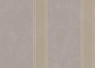 Фото - Обои Bernardo Bartalucci Giulia - 613759>