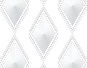 Фото - Обои Andrea Rossi Gallinara - 615338>