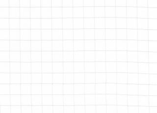 Фото - Ткани Harlequin Henry Holland Fabrics - 617178>