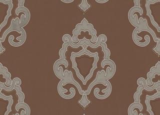 Фото - Ткани Ardecora Sentieri di Seta - 619806>