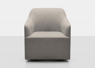 Фото - Kristalia - 621455>