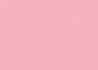 Фото - Обои Milassa Ambient vol.4 - 630356>