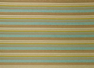 Фото - Ткани Designers Guild Ferrara - 284244>