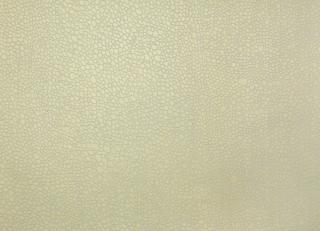 Фото - Обои Fromental Serigraphe - 319384>