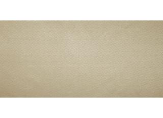 Фото - Ткани Lelievre Rendez-vous - 300185>