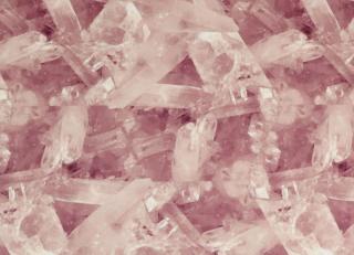 Фото - Ткани Gancedo Canigou - 470980>