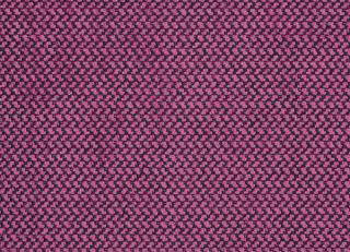 Фото - Ткани Designers Guild Ferrara - 284158>