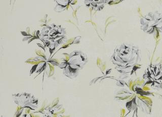 Фото - Ткани Designers Guild Seraphina - 271936>