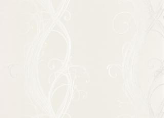 Фото - Ткани Caselio - 297415>