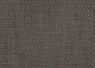 Фото - Ткани Nobilis Haussmann – ASG - 415840>