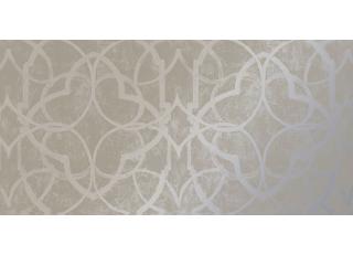 Фото - Обои Tiffany Design Metal Silk - 242429>
