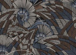 Фото - Обои Khroma Tribute - 424610>