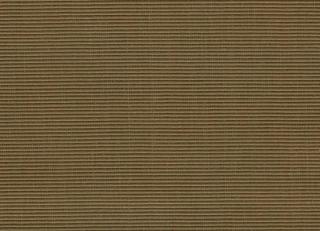 Фото - Ткани Nina Campbell Paradiso Weaves - 289280>