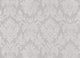 Фото - Обои Tiffany Design Royal Linen - 242470>