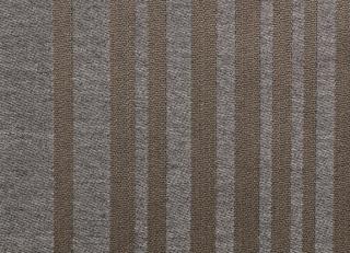 Фото - Ткани Holly Hunt - 460301>