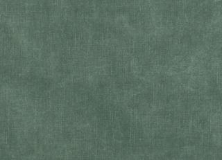 Фото - Ткани Clarke&Clarke Martello - 437320>