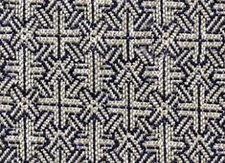 Фото - Ткани Elitis Lontano - 378088>