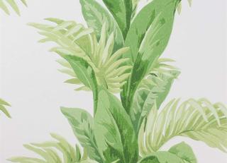 Фото - Обои Nina Campbell Coromandel - 304697>