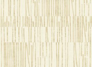 Фото - Обои KT Exclusive Radiant - 346848>