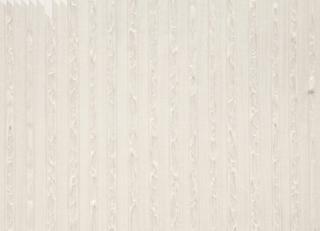 Фото - Обои Maya Romanoff Galvanized - 394446>