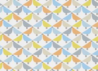 Фото - Обои Scion Noukku Wallpapers - 324554>