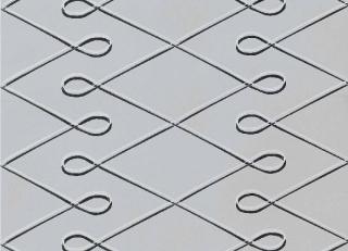 Фото - Обои Nobilis Rue Montorgueil - 305735>