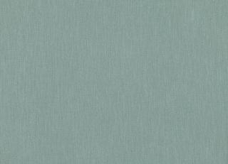 Фото - Ткани Villa Nova Torrin Washable - 361318>