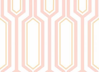 Фото - Обои Wallquest Pajama Party - 353722>