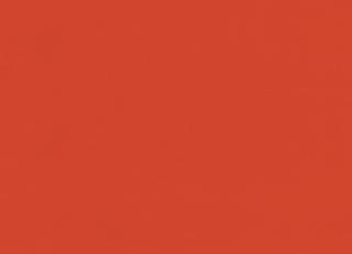 Фото - Ткани Rubelli Shogun - 494299>