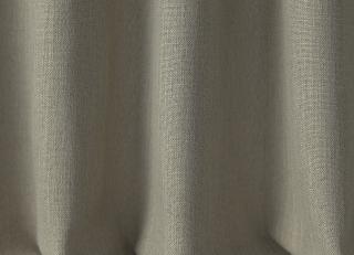 Фото - Ткани Pepe Penalver Luzon - 518061>