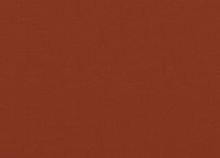 Фото - Ткани Casamance Pont des Arts - 520982>