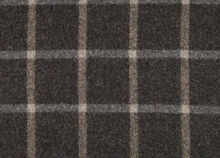 Фото - Ткани Moon Naturally Moon - 521649>