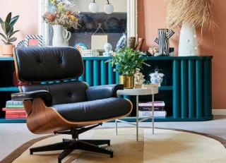 Фото - Ковры на пол Toulemonde Bochart - 566335>