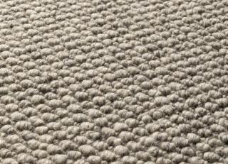 Фото - Ковры JAB Anstoetz Mountain - 576065>