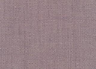 Фото - Ткани Kvadrat Remix 3 by Giulio Ridolfo - 596524>