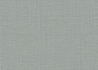 Фото - Ткани Zimmer + Rohde Brushed Linen - 603461>