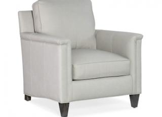 Фото - Мебель коллекции Stationary Chairs - 605141>