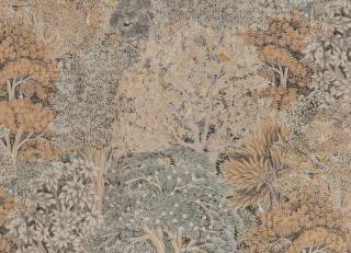 Фото - Обои Zambaiti Botanica - 607255>