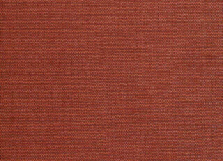 Фото - Обои Dedar Didgeridoo - 626256>