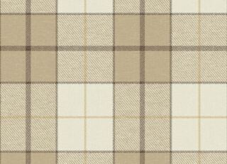 Фото - Обои Architector Sauvage II - 630886>