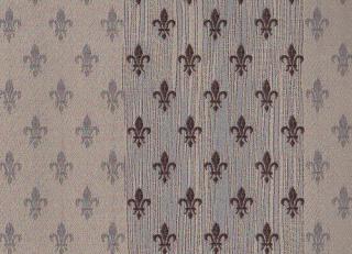 Фото - Обои Arlin Firenze - 338379>