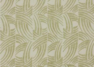 Фото - Ткани Mark Alexander Artisan - 275774>