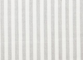 Фото - Ткани Maria Flora Torino - 508411>