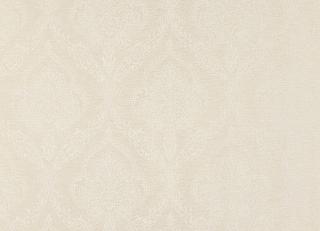 Фото - Обои Calcutta Bukhara - 211945>