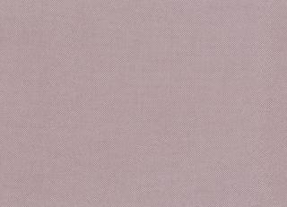 Фото - Ткани Rubelli Fiftyshades - 489410>